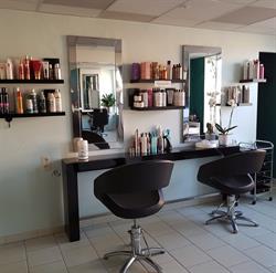 Styl'coiff, Beaufay - Horaires d'ouverture