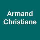 Armand Christiane, Écully - Horaires d'ouverture