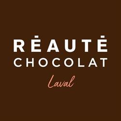 Chocolats Roland Réauté, Laval - Horaires d'ouverture