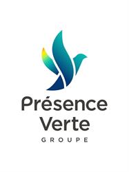 Présence Verte, Vannes - Horaires d'ouverture