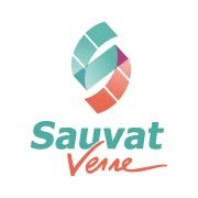 Sauvat Verre (Sarl), Marseille - Horaires d'ouverture