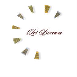 Hôtel Restaurant les Berceaux, Épernay - Horaires d'ouverture