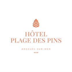 Hôtel de la Plage des Pins, Argelès-sur-Mer - Horaires d'ouverture