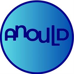 Foyer Social, Anould - Horaires d'ouverture