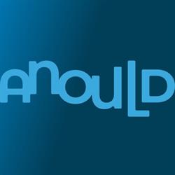 Foyer Social, Anould - Horaires d'ouverture