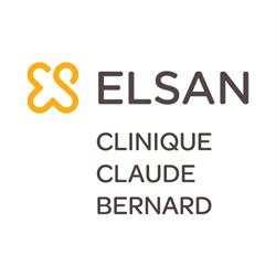 Clinique Claude Bernard, Albi - Horaires d'ouverture