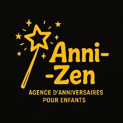 Anni-Zen, Paris - Horaires d'ouverture