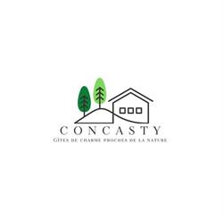 Les Maisons de Concasty, gîtes, Boisset - Horaires d'ouverture