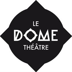 Le Dôme Théâtre, Albertville - Horaires d'ouverture