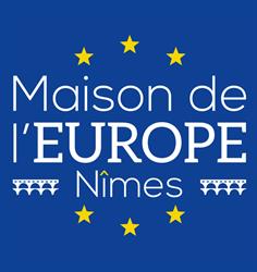 Maison de L'europe, Nîmes - Horaires d'ouverture