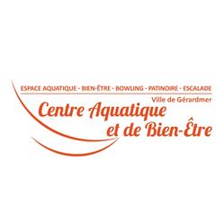 Centre Aquatique et de bien-être, Gérardmer - Horaires d'ouverture