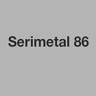 Serimetal 86, Chauvigny - Horaires d'ouverture