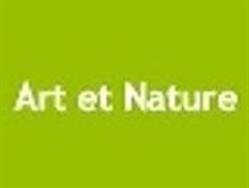 Art et Nature, Aurillac - Horaires d'ouverture