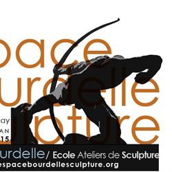 Espace Bourdelle, Montauban - Horaires d'ouverture