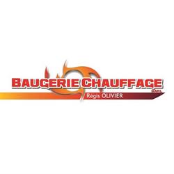 Baugerie Chauffage, Saint-Sébastien-sur-Loire - Horaires d'ouverture