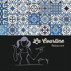 La Courtine, Dinan - Horaires d'ouverture