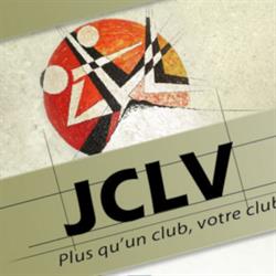 Judo Club Lyon Villeurbanne, - Horaires d'ouverture