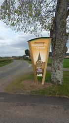 Mairie, Dompierre-les-Ormes - Horaires d'ouverture