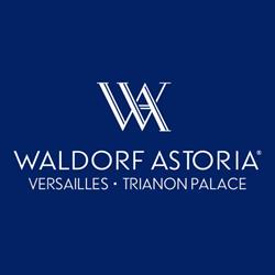 Waldorf Astoria Versailles - Trianon Palace, - Horaires d'ouverture