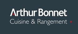 Cuisines Etcheverry, Rabastens - Horaires d'ouverture
