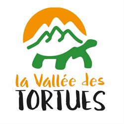 La Vallée Des Tortues, Sorède - Horaires d'ouverture