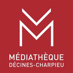 Médiathèque Joséphine Baker - Décines, Décines-Charpieu - Horaires d'ouverture