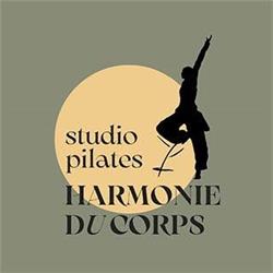 Studio Pilates Marseille - Harmonie du Corps, - Horaires d'ouverture