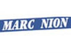 Nion Marc, Jort - Horaires d'ouverture