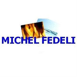 MF Plomberie Chauffage, Bresles - Horaires d'ouverture