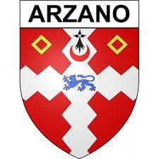 Mairie, Arzano - Horaires d'ouverture