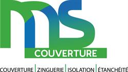 MS Couverture, Colombier-Fontaine - Horaires d'ouverture
