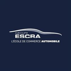 E.s.c.r.a (Ecole Supérieure Du Commerce Et Réparation Automobile), Le Mans - Horaires d'ouverture
