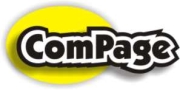Com Page, Épinay-sur-Seine - Horaires d'ouverture