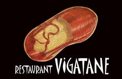 Vigatane Café, Canet-en-Roussillon - Horaires d'ouverture