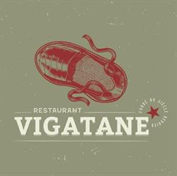 Vigatane Café, Canet-en-Roussillon - Horaires d'ouverture