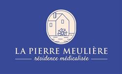 EHPAD La Pierre Meulière, Vouneuil-sur-Vienne - Horaires d'ouverture
