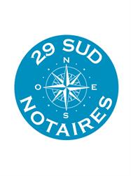 29 Sud Notaires Fouesnant, Caroline Beyer Carette, Mathieu Carette, Marie-Anne Hascoët, - Horaires d'ouverture