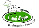 Boulangerie Pâtisserie "L'ami d'pain", Bourg-en-Bresse - Horaires d'ouverture