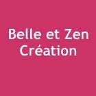 Belle Et Zen Création, Caumont - Horaires d'ouverture