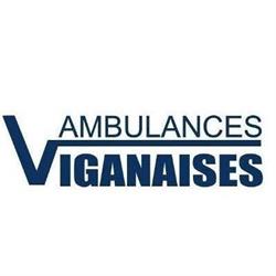 Ambulances Viganaises, Le Vigan - Horaires d'ouverture