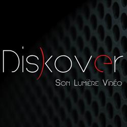 Diskover, Montélier - Horaires d'ouverture