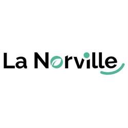Mairie de La Norville - Horaires d'ouverture