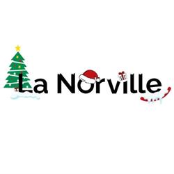 Mairie de La Norville, - Horaires d'ouverture