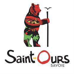 Mairie, Saint-Ours - Horaires d'ouverture