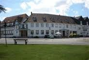 Hôtel Restaurant A l'Etoile, Merkwiller-Pechelbronn - Horaires d'ouverture
