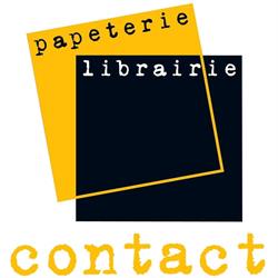 Librairie Contact, Angers - Horaires d'ouverture