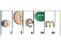 Institut Technologique Européen des Métiers de la Musique (I.T.E.M.M), Le Mans - Horaires d'ouverture
