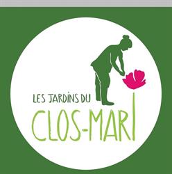 Les Jardins Du Clos Mari, Saint-Priest-la-Feuille - Horaires d'ouverture