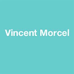 Vincent Morcel, Domèvre-en-Haye - Horaires d'ouverture