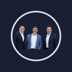 AXA Assurance et Banque Clv Assurances Sarl, Perpignan - Horaires d'ouverture